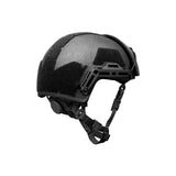 ATE® Rifle Ballistic Helmet | Rifle-Rated High-Cut - Hard Head Veterans in Large, alternate view 8