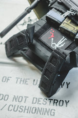 BETA Testing Plate Carrier, alternate view 17