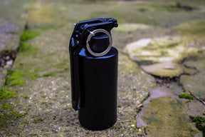 Valken Thunder V2 Sound Simulation Grenade Combo – 2x Cores + 6x Cylinder B Shells