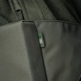 M-Tac Seat Mat with Belt, alternate view 13