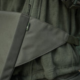 M-Tac Seat Mat with Belt, alternate view 14