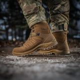 M-Tac Tactical Winter Boots, alternate view 34