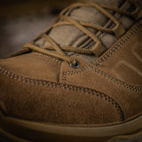 M-Tac Tactical Winter Boots, alternate view 35