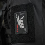 M-Tac Patch Bad Boy Embroidery, alternate view 12