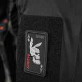 M-Tac Patch Bad Boy Embroidery, alternate view 13