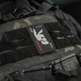 M-Tac Patch Bad Boy Embroidery, alternate view 15