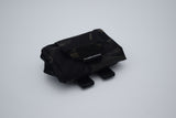 Tri-Fold Dump Pouch in Tiger Stripe, alternate view 9