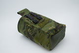 Tri-Fold Dump Pouch, alternate view 16