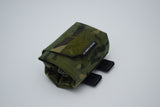 Tri-Fold Dump Pouch, alternate view 15