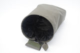 Tri-Fold Dump Pouch, alternate view 18