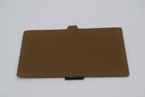 Placard Backer in Multicam Black, alternate view 7