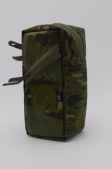 1 Liter GP Pouch, alternate view 15