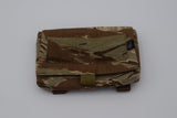 Personal Trauma Pouch v1.5, alternate view 15