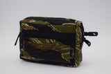 GP THICC Pouch, alternate view 16