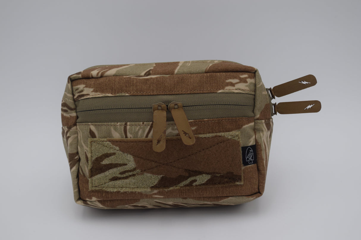 GP THICC Pouch, alternate view 15