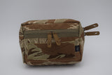 GP THICC Pouch, alternate view 15