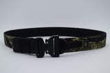 1.75" Assault Belt in Multicam Arid, alternate view 9
