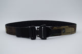 1.75" Assault Belt in Multicam Arid, alternate view 8