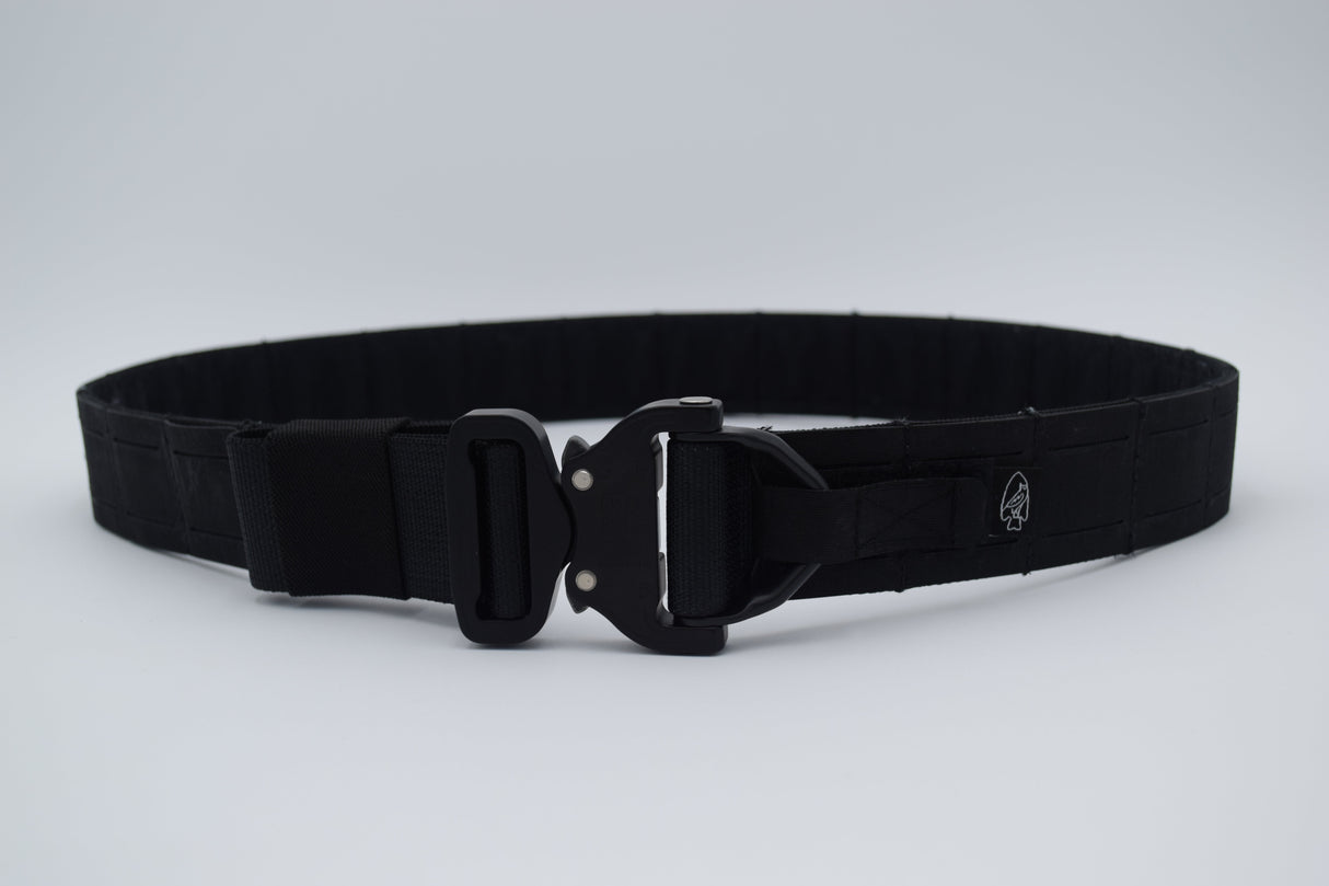 1.75" Assault Belt in Multicam Arid, alternate view 7