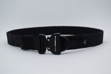 1.75" Assault Belt in Multicam Arid, alternate view 7