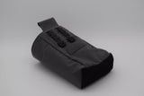 Tri-Fold Dump Pouch, alternate view 33