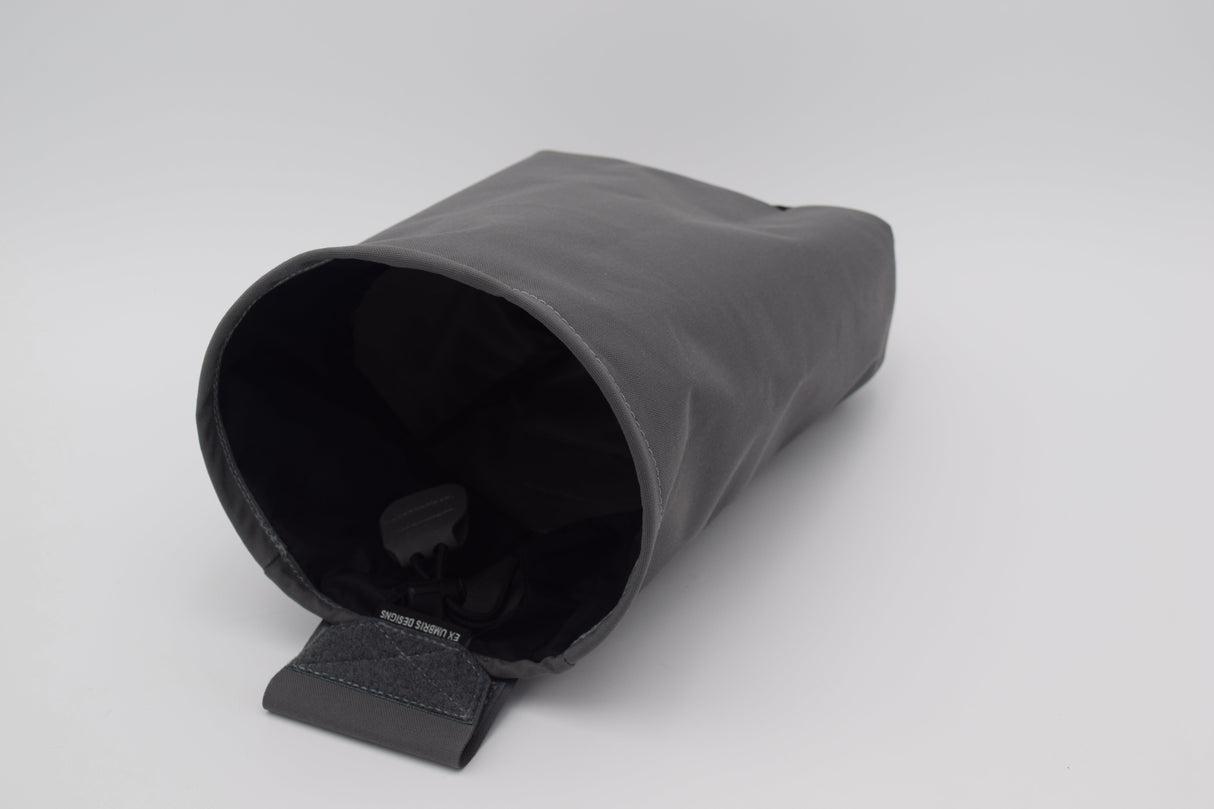 Tri-Fold Dump Pouch, alternate view 34