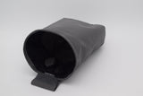 Tri-Fold Dump Pouch, alternate view 34