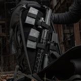 M-Tac Backpack Inserts (3 pcs), alternate view 51