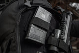 M-Tac Backpack Inserts (3 pcs), alternate view 54