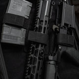 M-Tac Backpack Inserts (3 pcs), alternate view 55