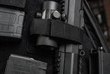 M-Tac Backpack Inserts (3 pcs), alternate view 52