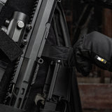 M-Tac Backpack Inserts (3 pcs), alternate view 57