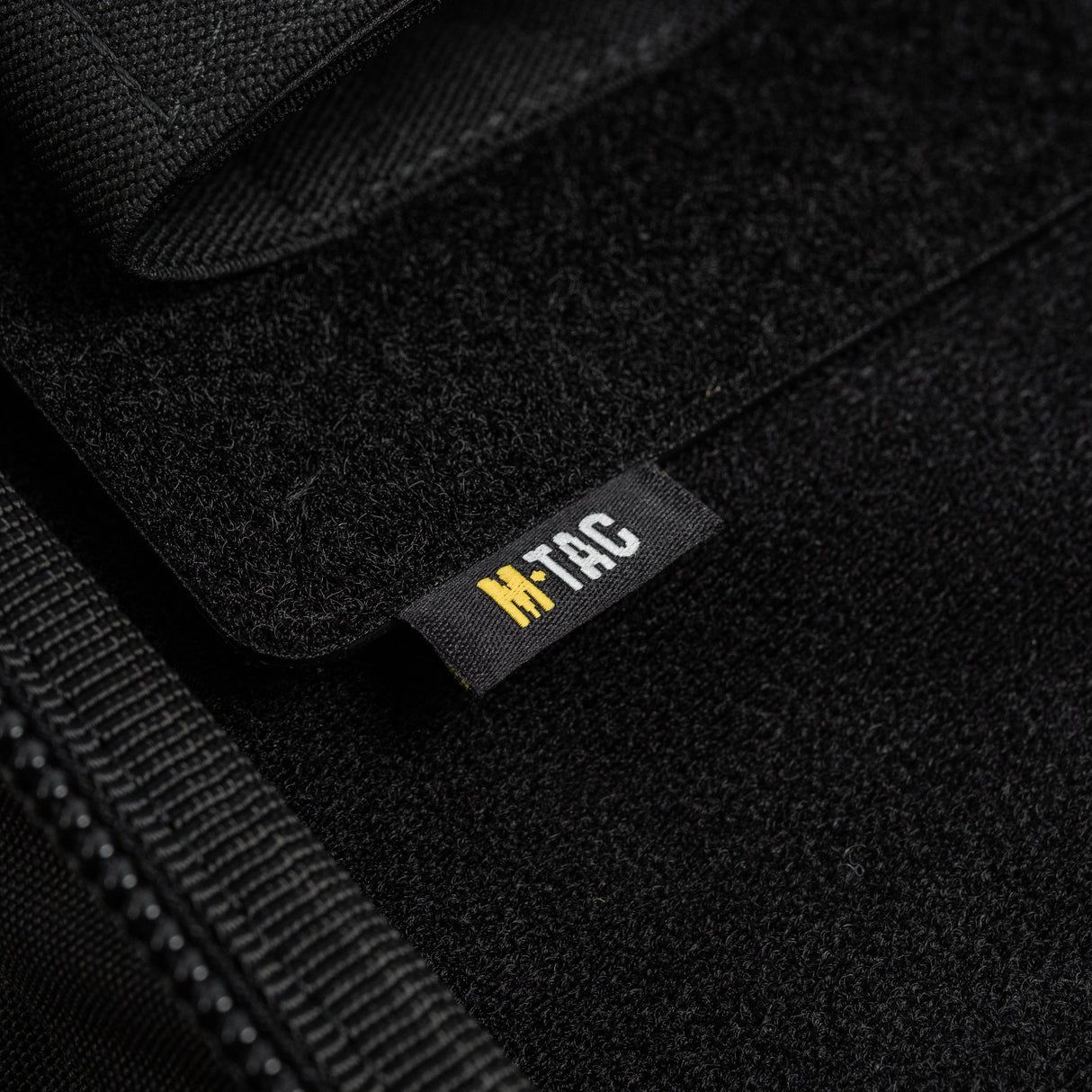 M-Tac Backpack Inserts (3 pcs), alternate view 45
