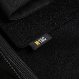 M-Tac Backpack Inserts (3 pcs), alternate view 45