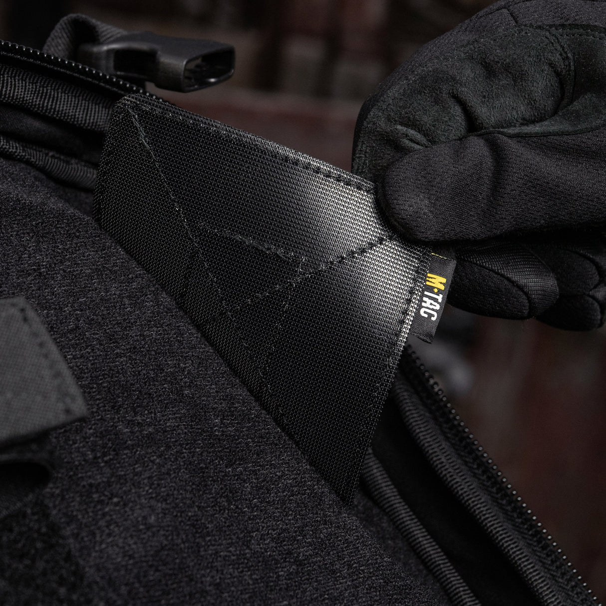 M-Tac Backpack Inserts (3 pcs), alternate view 46
