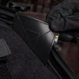 M-Tac Backpack Inserts (3 pcs), alternate view 46