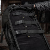 M-Tac Backpack Inserts (3 pcs), alternate view 53