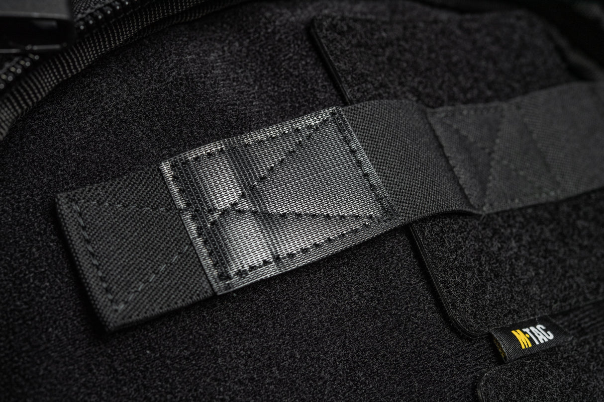 M-Tac Backpack Inserts (3 pcs), alternate view 47