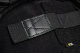 M-Tac Backpack Inserts (3 pcs), alternate view 47
