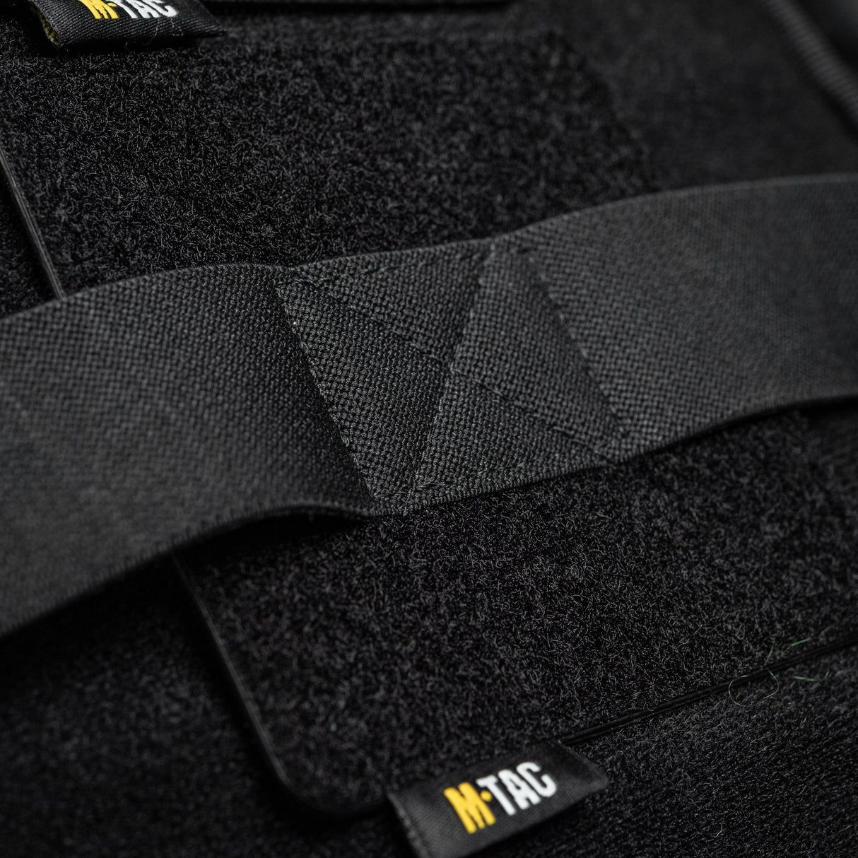 M-Tac Backpack Inserts (3 pcs), alternate view 48