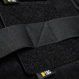 M-Tac Backpack Inserts (3 pcs), alternate view 48