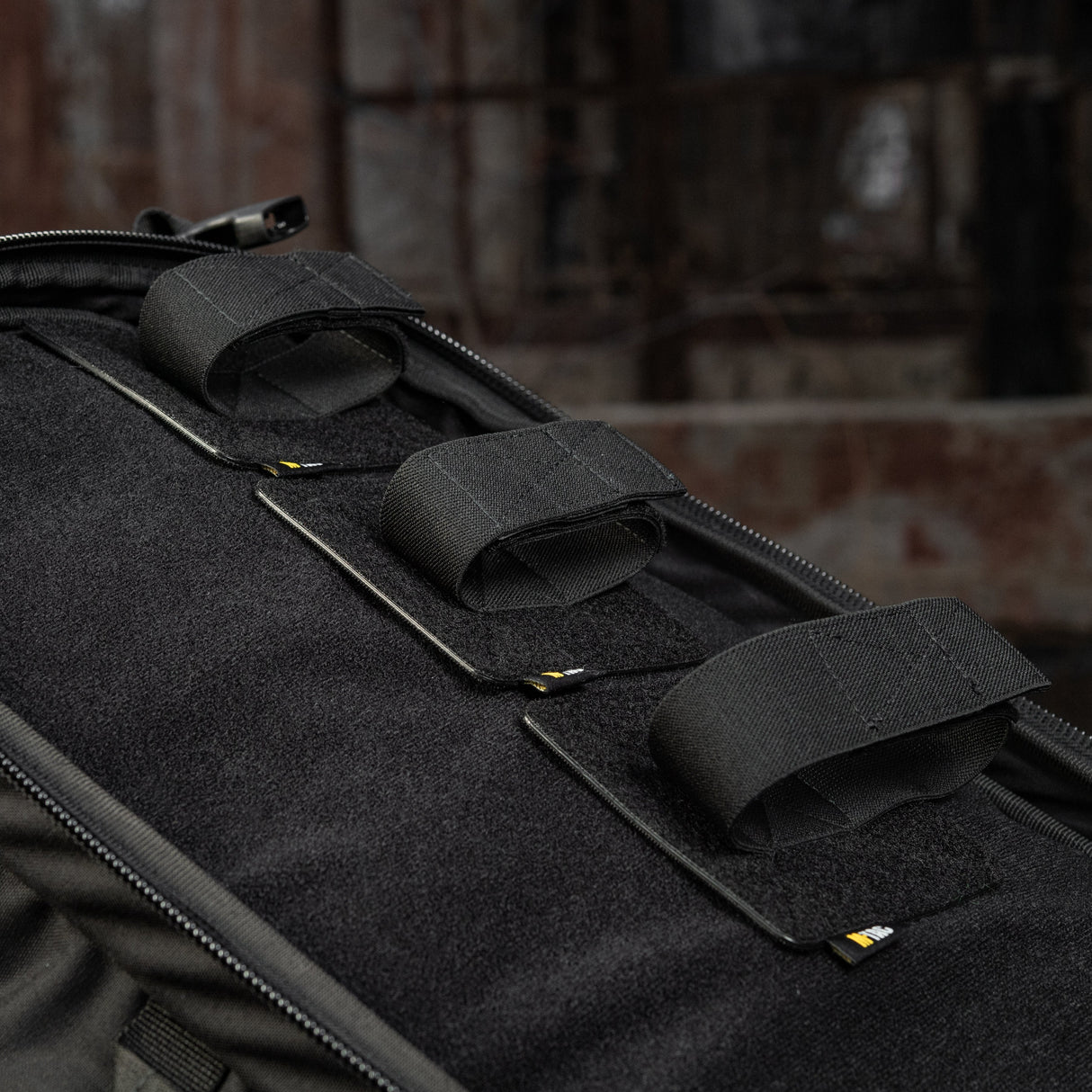 M-Tac Backpack Inserts (3 pcs), alternate view 49