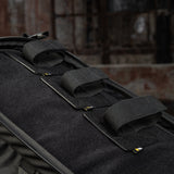 M-Tac Backpack Inserts (3 pcs), alternate view 49