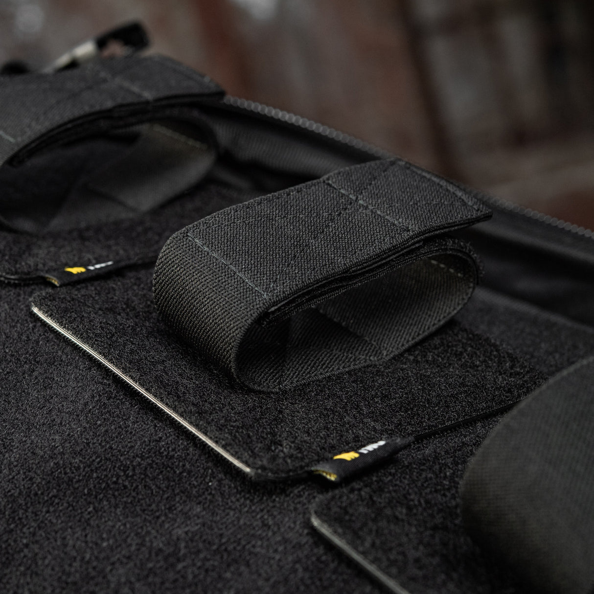 M-Tac Backpack Inserts (3 pcs), alternate view 50