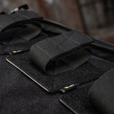 M-Tac Backpack Inserts (3 pcs), alternate view 50