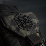 M-Tac Smartphone Pouch Elite Hex, alternate view 11