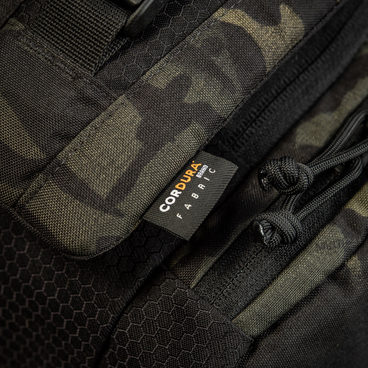 M-Tac Smartphone Pouch Elite Hex, alternate view 13