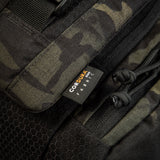 M-Tac Smartphone Pouch Elite Hex, alternate view 13