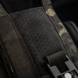 M-Tac Smartphone Pouch Elite Hex, alternate view 16