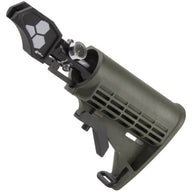 Dye DAM Air Stock System 2.0 — alternate view 6
